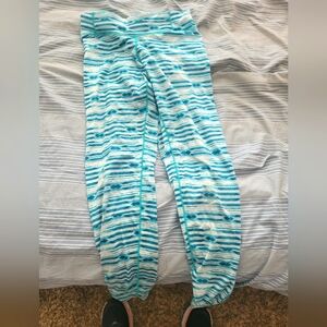 Patagonia capilene wool base layer